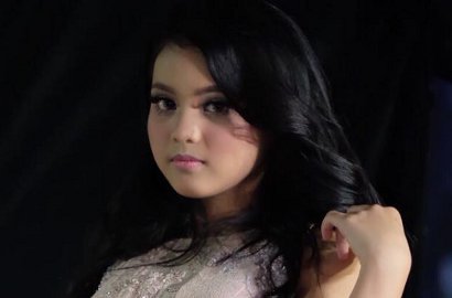 Siap Bersaing di Babak Top 8 'DA Asia 3', Putri Minta Doa Pakai Hati wowkeren.com/berita/tampil/… #tv #DAcademyIndosiar
