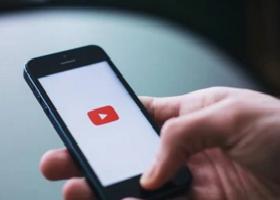 worldnewsdotcom's tweet photo. #YouTube to launch new #MusicSubscription service in March
#Spotify #AppleMusic #AlphabetInc. #Google
https://t.co/gRf4QiPp8U https://t.co/soSM9ZBQYB