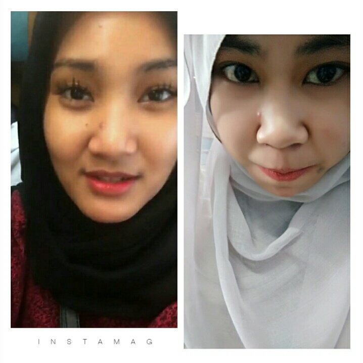 #FotoProfilBaru #ShootMeNow_Fatin #shootmenow <a href="/RudySurya17/">Rudy Surya</a> <a href="/FatinSL/">Fatin Shidqia Lubis</a> <a href="/Fatinistic/">Fatinistic OFFICIAL</a>_BDG <a href="/Fatinistic251/">Fatinistic Forever</a> @Fatinistic <a href="/FatinPecinta/">#PecintaFATIN</a> <a href="/Sulistiaaaaw/">Tia</a> <a href="/ahmadnfathah/">ahmad fathah</a> @waff_al <a href="/AhmadSLubis93/">Ahmad Saiful Lah</a> <a href="/matSL_/">matSL</a>