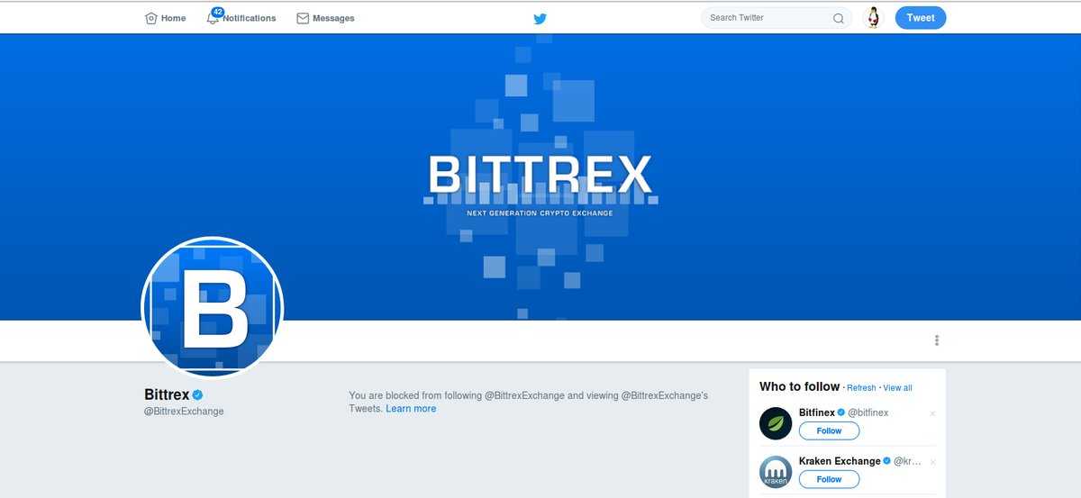 Teddy Lee tweet media