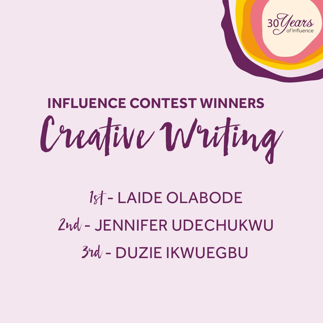 Casers_Group's tweet photo. Congratulations to the winners of the #InfluenceContest 👏 👍

#CasersAt30 #CasersGroup #Influence #30yearsofinfluence https://t.co/uxE3kuKWht