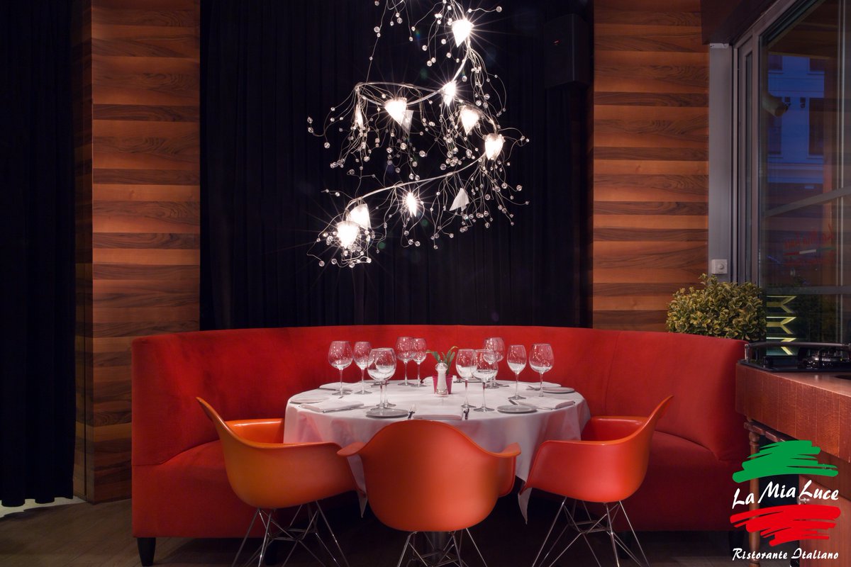 La Mia Luce, Fine Dining konseptiyle eşsiz lezzetlerini sanatsal bir işçilik ve kusursuz bir atmosfer ile sunuyor! 
#LaMiaLuce #Suadiye #food #yum #yummy #amazing #photooftheday #sweet #dinner #lunch #breakfast #fresh #tasty #delish #delicious #eating #foodpic #foodpics #eat