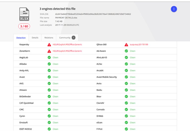 download power management in mobile devices