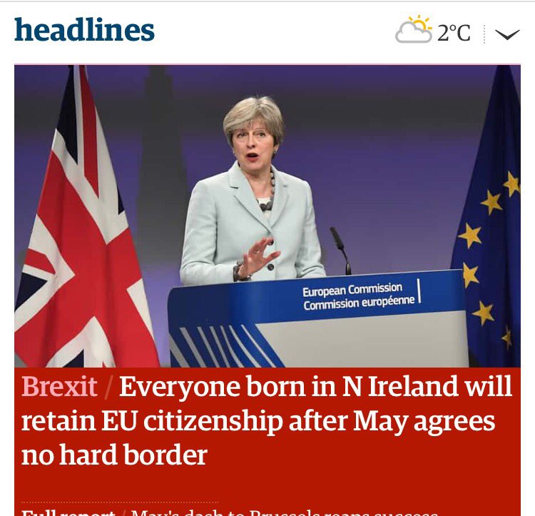Scots, Mancunians, Londoners, Bristolians: "I want that, too. Gimme it."
