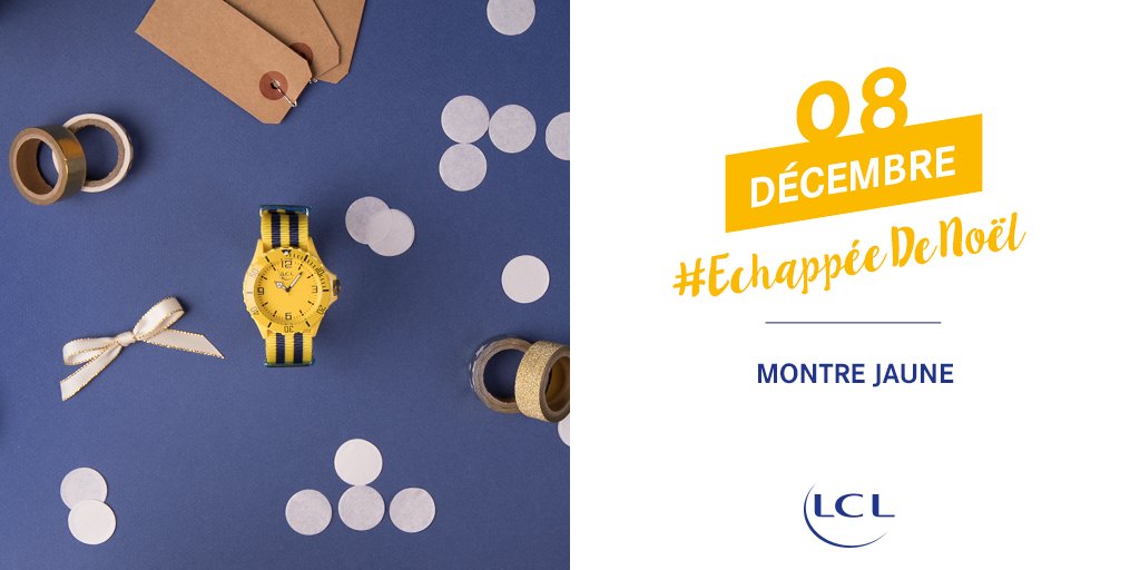 MaillotjauneLCL tweet picture
