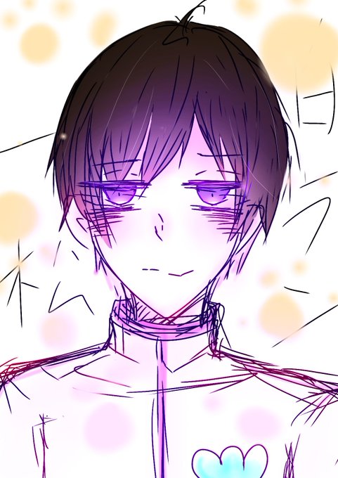 白ランのtwitterイラスト検索結果 白ランのtwitterイラスト検索結果