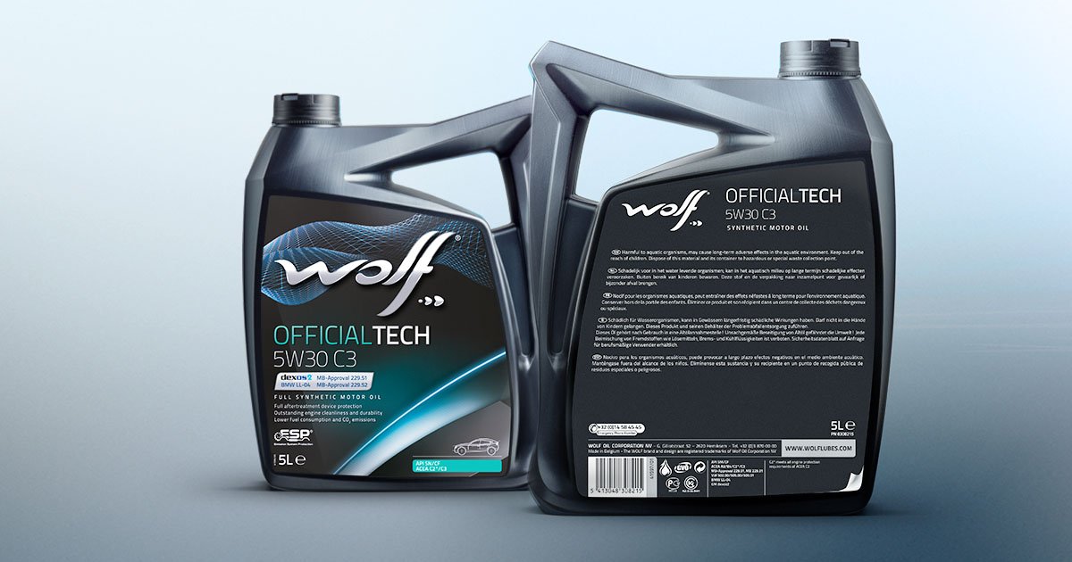 Cf c3. Cf c3. Cf c3. Масло моторное zic x7 sn/cf 5w40 4л. Cf c3.