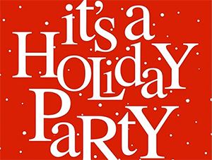 Tips for an Uneventful Holiday Party - executiveforum.com/uneventful-hol…