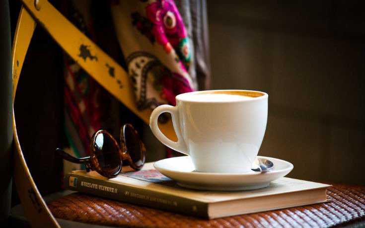 GreekGuide.com tweet media