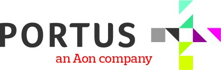 PortusConsult's tweet image. Portus is now an Aon company - we'll be moving across to join them at @AonBenefits from 2nd Jan 2018. Why not come and follow @AonBenefits now for more great content on all things employee benefits?
