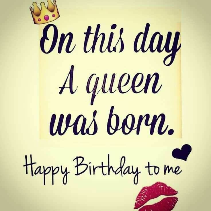 SimplyMarie_ tweet picture