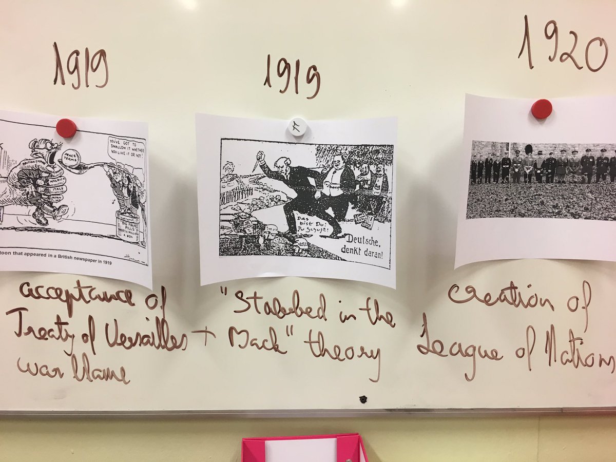 ISEstonia's tweet photo. Round 1 check #gamification #dphistory https://t.co/4PCIV3Itv2