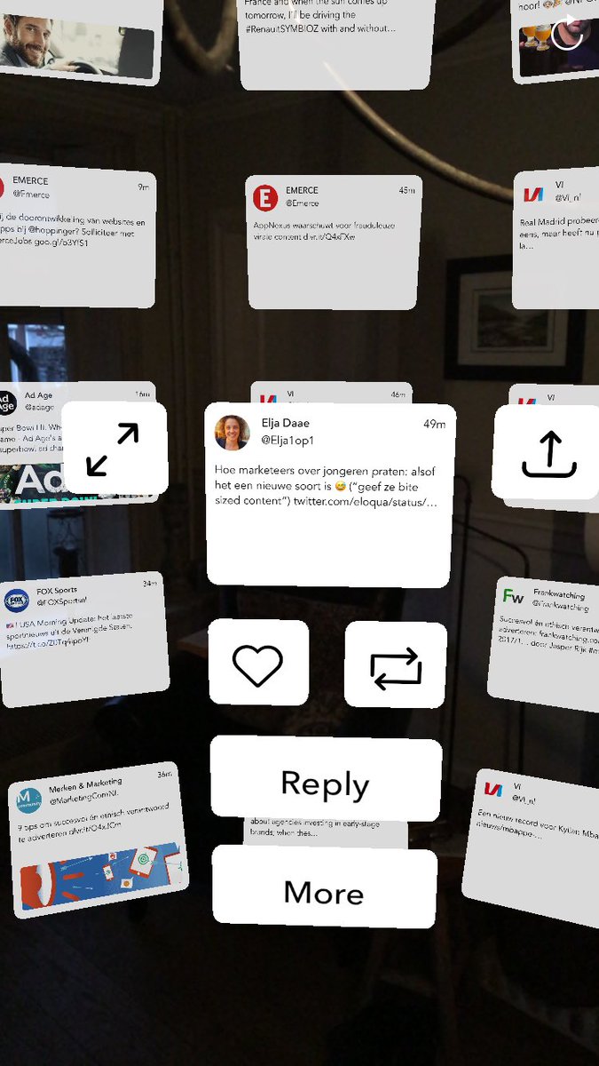 Luuk de Haardt tweet media