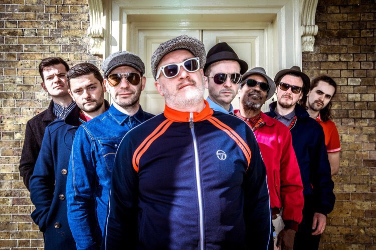 YES! <a href="/the_launchers/">The Launchers</a> are back to play us into the Christmas weekend and these will be the hottest tickets in town!! Sat 23rd Dec on sale NOW!   Use this link - billetto.co.uk/e/the-launcher… 🎄🎺🎅🏼🎷🎼 <a href="/jimsole/">JIMSOL</a> @ArtsRichmond_UK <a href="/TryTwickenham/">News</a>