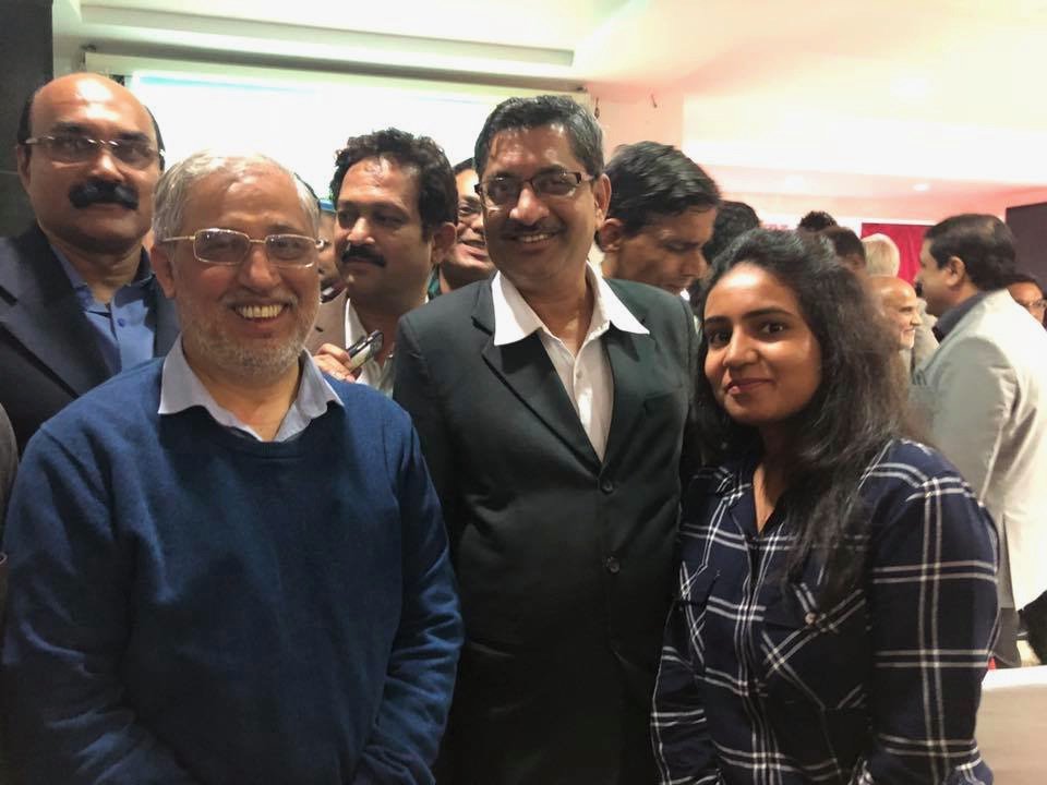 Supriya Rathi tweet media