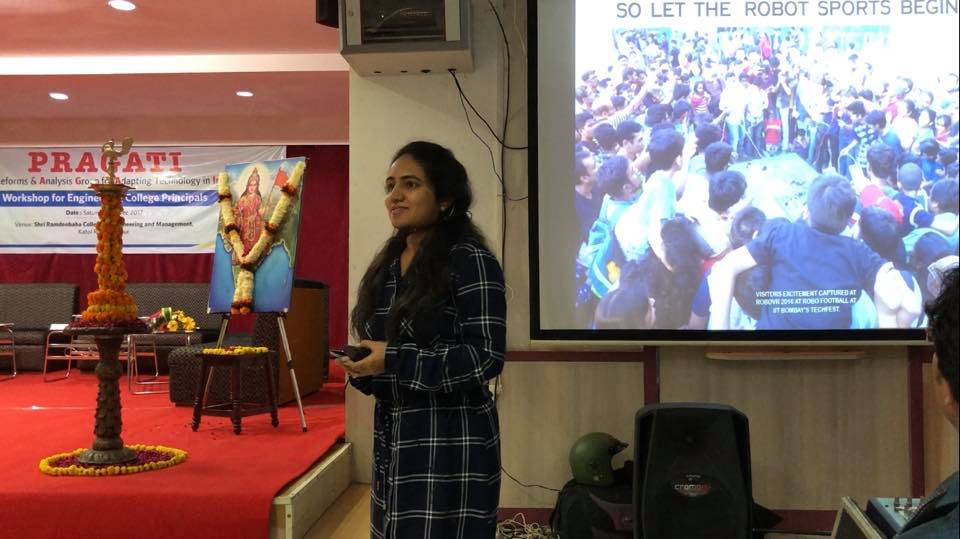 Supriya Rathi tweet media