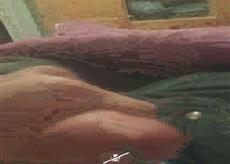 SylvieLoria0's tweet image. COUCOU BONJOUR COMMENT ALLEZ VOUS J'AI UNE VIDÉO DE UN HOMME QUI S’APPELLE Pierre GRAPY 
@grapypierre61 ALORS JE VEUX QUE TU ME DÉBLOQUE SUR @Twitter ET AUSSI PARLE MOI SUR SKYPE OK SINON TU VERRA