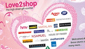 £50 worth of #LoveToShop Vouchers is up for grabs on our Facebook Page! Just like and share our Competition Post to be entered! Hurry theres only 2 days left until the Winner is drawn!! facebook.com/FlintHHMC/

#Competition #newquay #cornwall #giveaway #rt #likeandshare