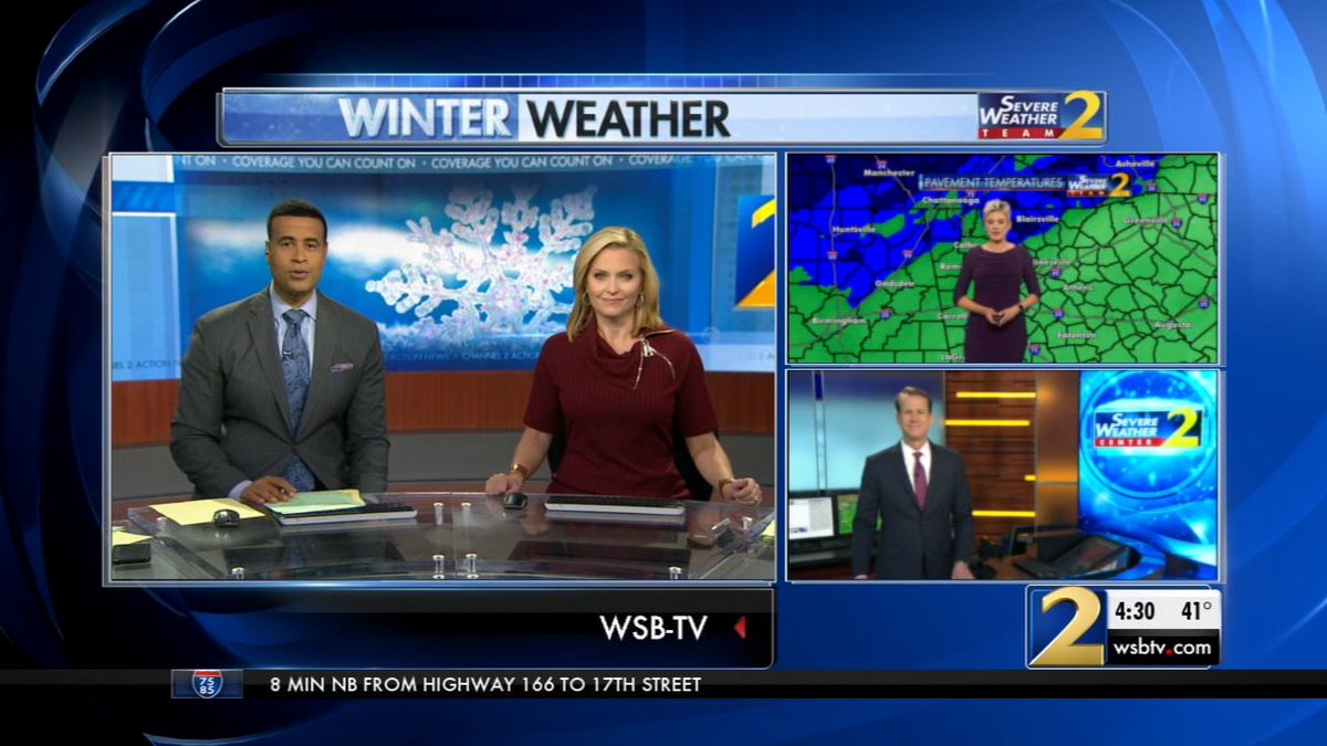 Wsb Tv We Re Ready For You Snow Bradnitzwsb Karenmintonwsb Bmonahanwsb Here To Keep You Safe This Morning Stormwatchon2 T Co Tlatgpmfqz Wsb Tv We Re Ready For You Snow Bradnitzwsb Karenmintonwsb Bmonahanwsb Here To Keep You Safe This Morning Stormwatchon2 T Co Tlatgpmfqz
