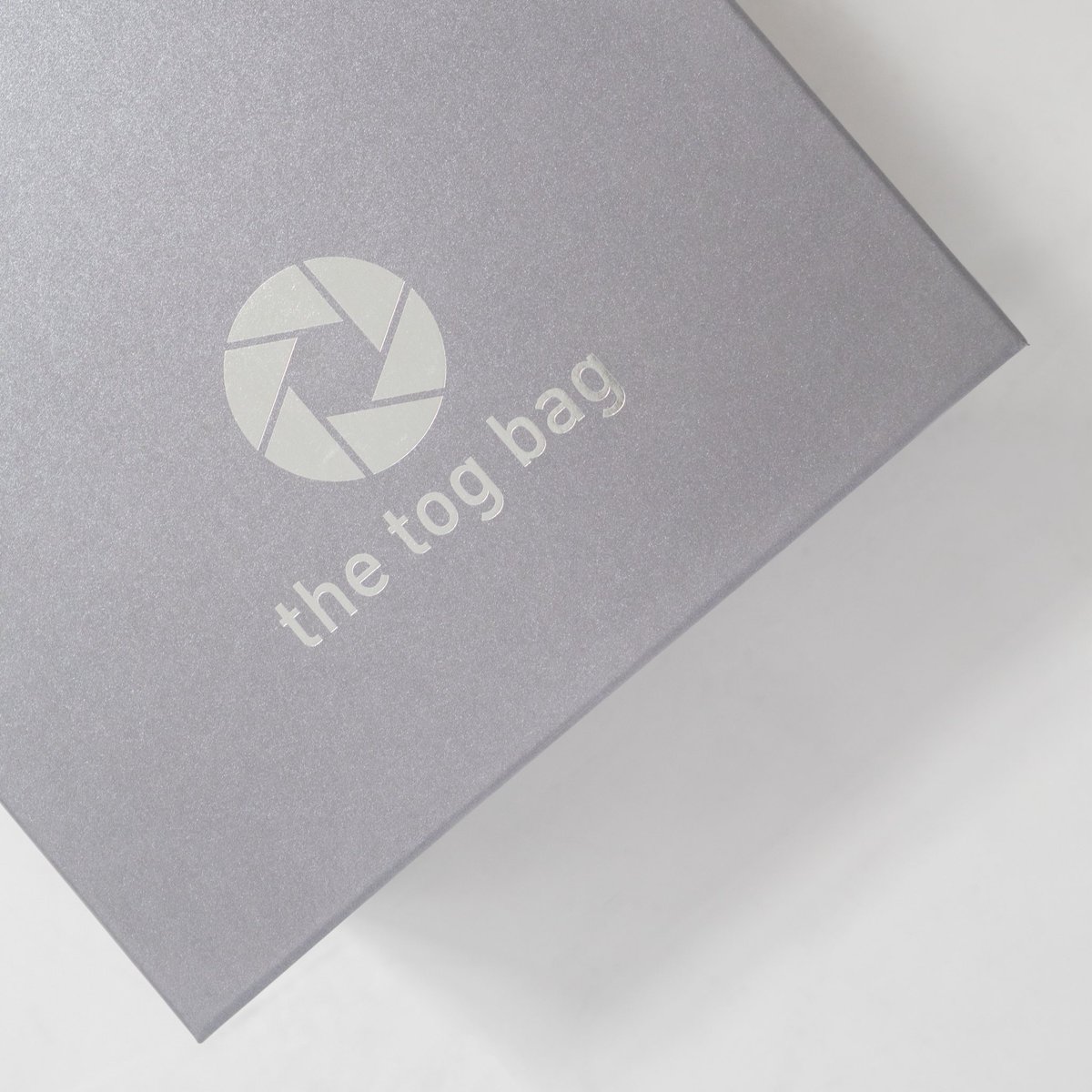 Will this be under your Christmas tree this year?🎄🎁 thetogbag.com