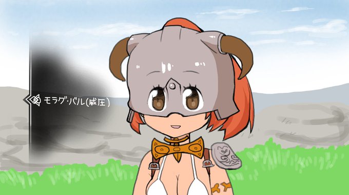 ここ(の選択肢)すき 