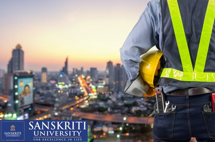 sanskritigroup1's tweet image. #KnowledgeUpdate for #CivilEngineeringStudents.
&quot;No Fines #Concrete - the advantages &amp;amp; disadvantages&quot; in-depth.
Enrol for our undergraduate Civil Engineering #Btech program and kick start your career.
| sanskriti.edu.in/ug-program/b-t… |
| bit.ly/2B1NTx6 |