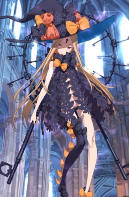 魔女帽子のtwitterイラスト検索結果 古い順 魔女帽子のtwitterイラスト検索結果 古い順