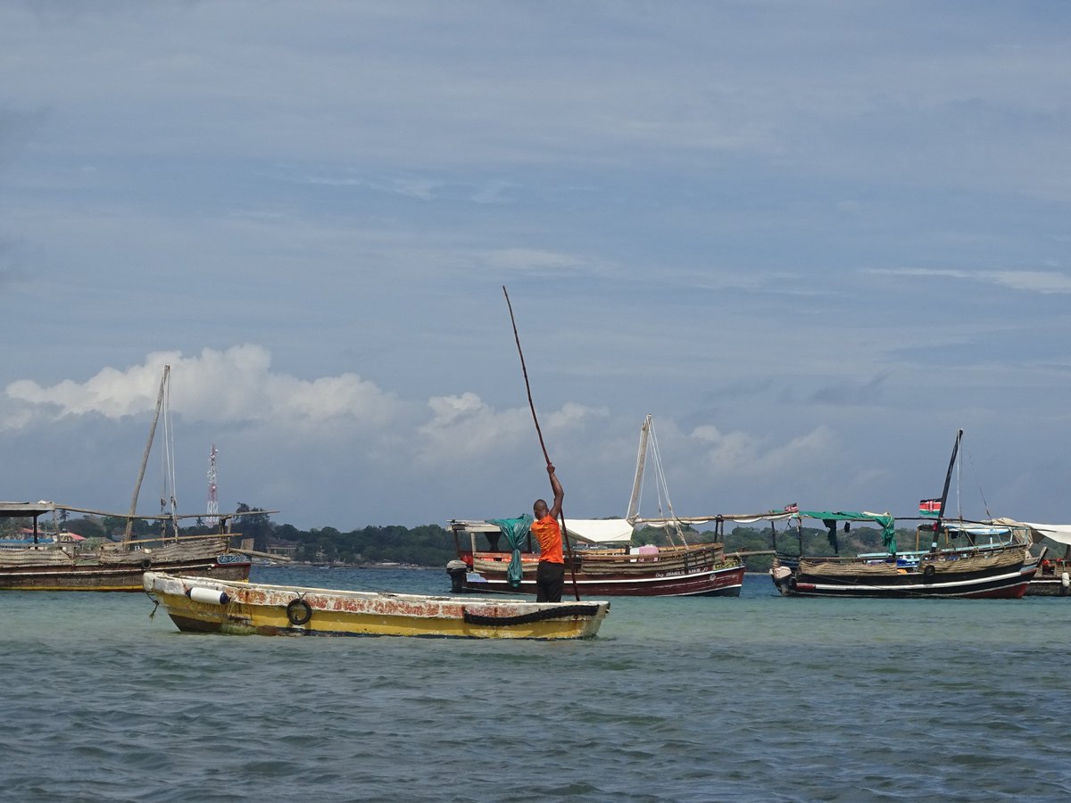 suemsafiri's tweet photo. #DestinationKwale Our cultural diversity,our strength @MagicalKenya @DianiBeachFest @OurKwaleCounty @DixieBwibo @jimmyariz @Chimega12 https://t.co/zd1TdQMRyx
