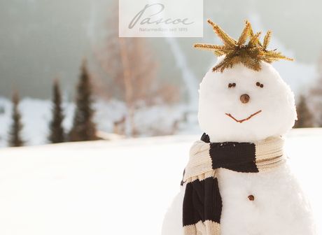 Der #Schneemann – wirklich ein alter Bekannter?
Hier die Antwort: pascoe.de/service/newsle…