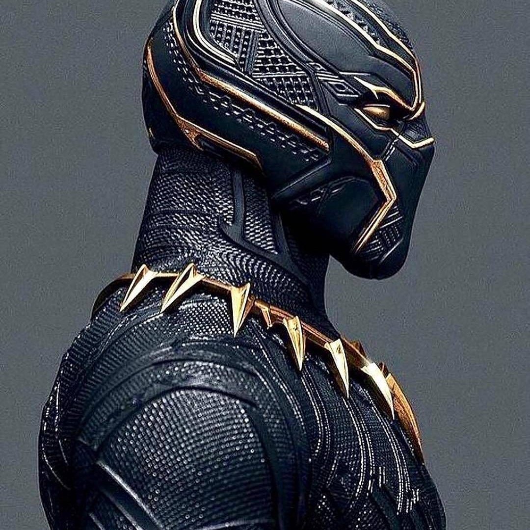 MuscleHabbit's tweet image. #fitness #fit #fitnessaddict