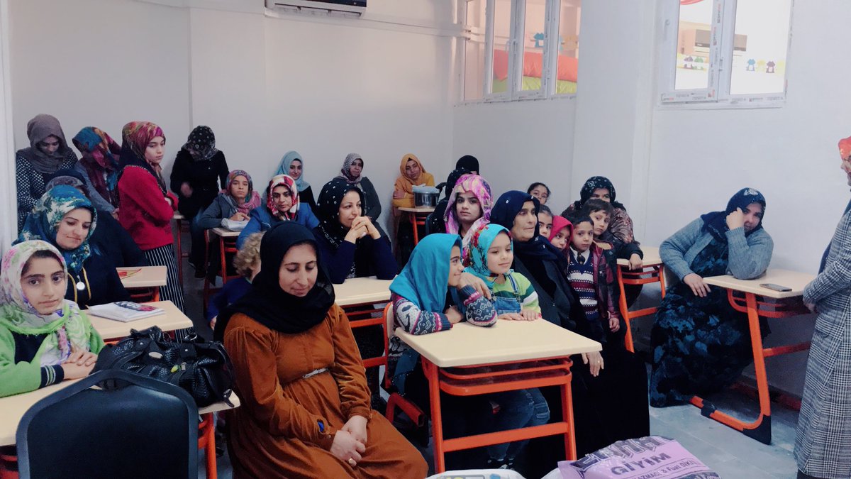 Ey Rabbim; şu güzel Cuma gününde Kur’an-ı Kerime yeni geçmiş öğrencilerimizin duasıyla Kudüs’ü yahudilerin elinden kurtar. Ezanlar susmasın...🙌🏼🕌🙏🏻 Şıhmaksut K.D.M <a href="/MehmetEkinci63/">Mehmet EKİNCİ 🇹🇷</a> <a href="/NecmeddinSaglam/">Necmeddin Sağlam</a> <a href="/AtikSahil/">Atik Sahil</a>