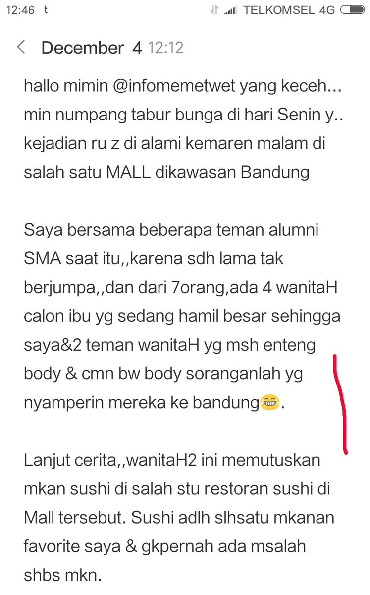 Info Meme Twit On Twitter Coba Dimention Lagi Kak Atau Kirimin Ke