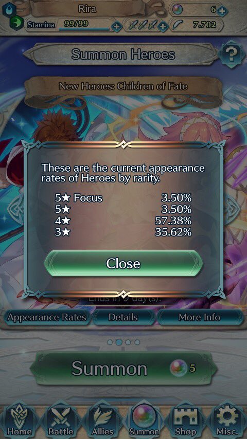 _MagicalGunner's tweet image. //when will my son come home from war