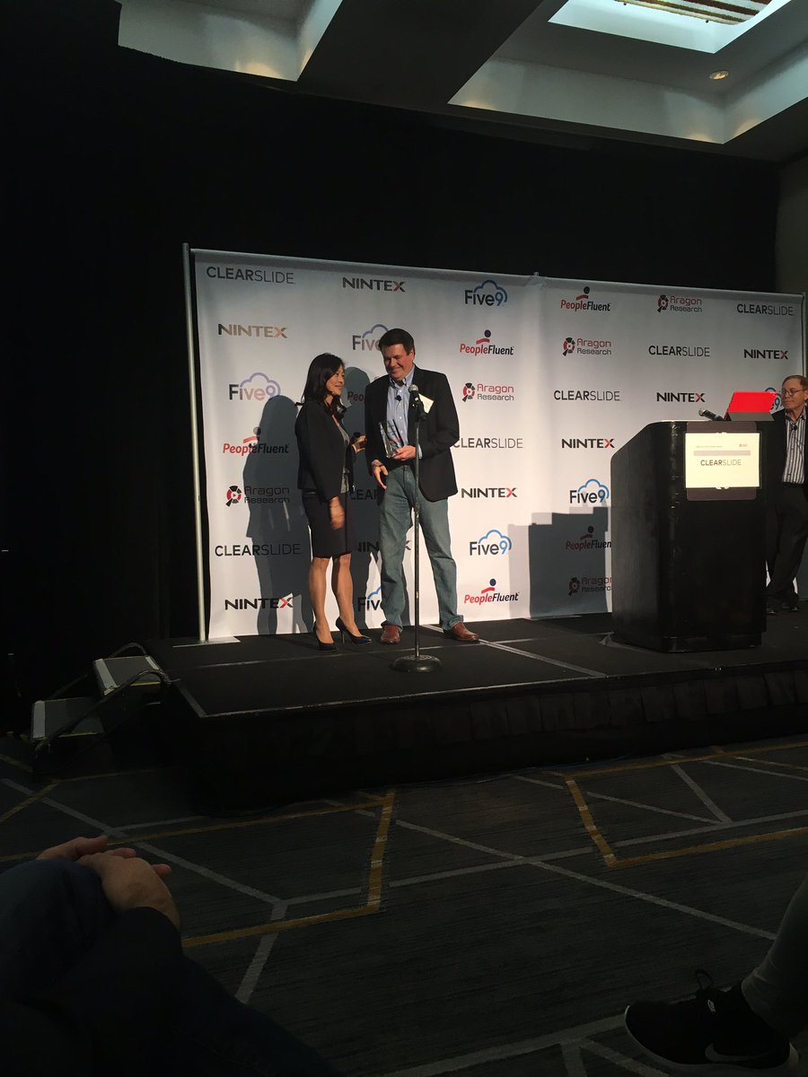 rishivaish tweet media