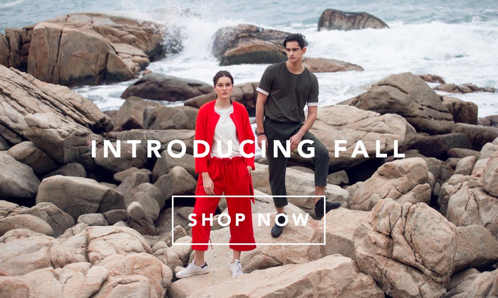 acfclothing's tweet photo. F/17 Online Launch Today!! Shop now - https://t.co/FSqZQckenk #fashion #australianfashion #startupfashion #shopping https://t.co/R0cJXaXKz1