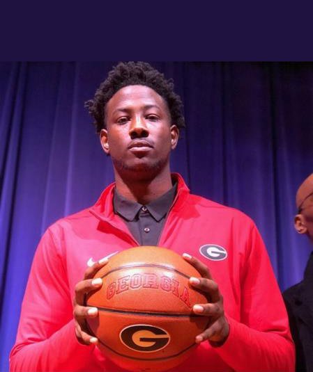 NathanDominitz's tweet photo. Read @DennisKnightSMN preview of big basketball game between @HvjBBall #Jenkins and #JohnsonHigh on Fridayhttp://savannahnow.com/high-school/sports/2017-12-07/high-schools-johnson-jenkins-battle-3a-powers-friday-night https://t.co/3kViE02Aq7