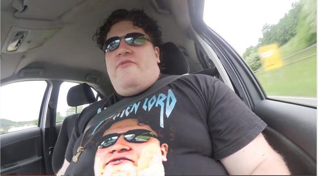 Lee (@leroy_was_here) on Twitter photo 