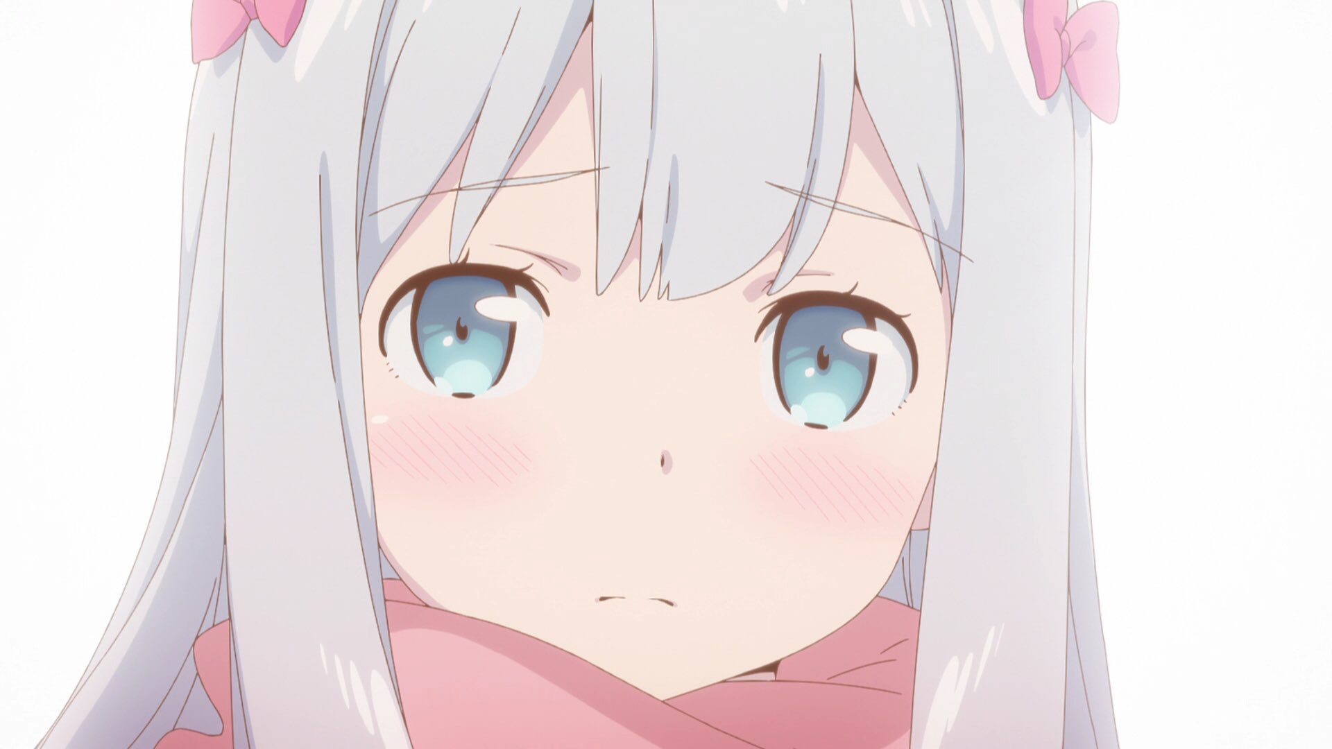 あのちゃん꒒ ০ ⌵ ୧ ࿐♡ (@yuttan_0320) / X