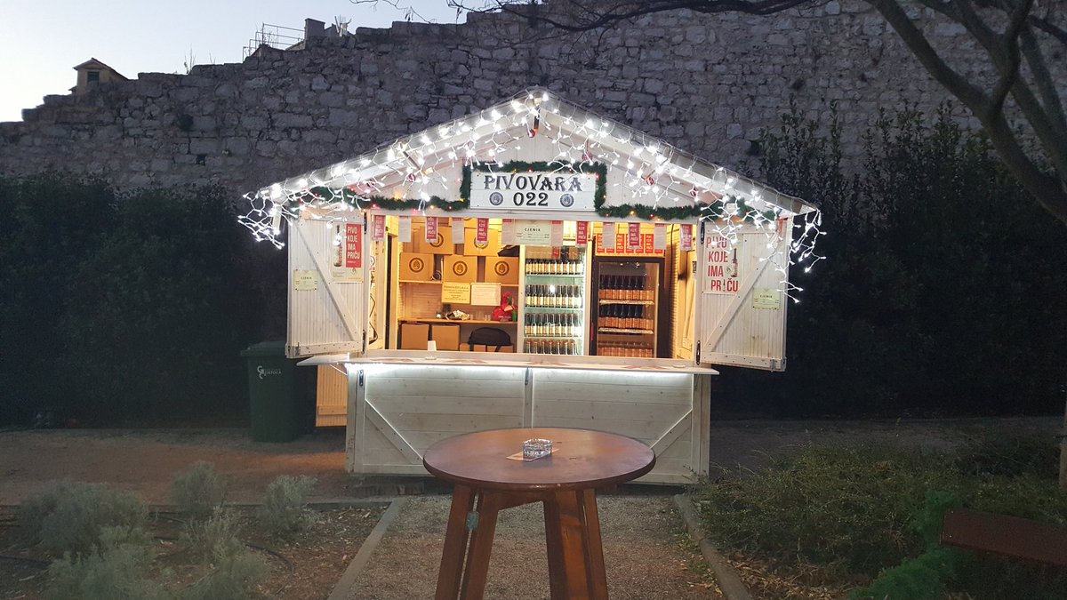 Pivovara 022 (@pivovara_022) on Twitter photo 