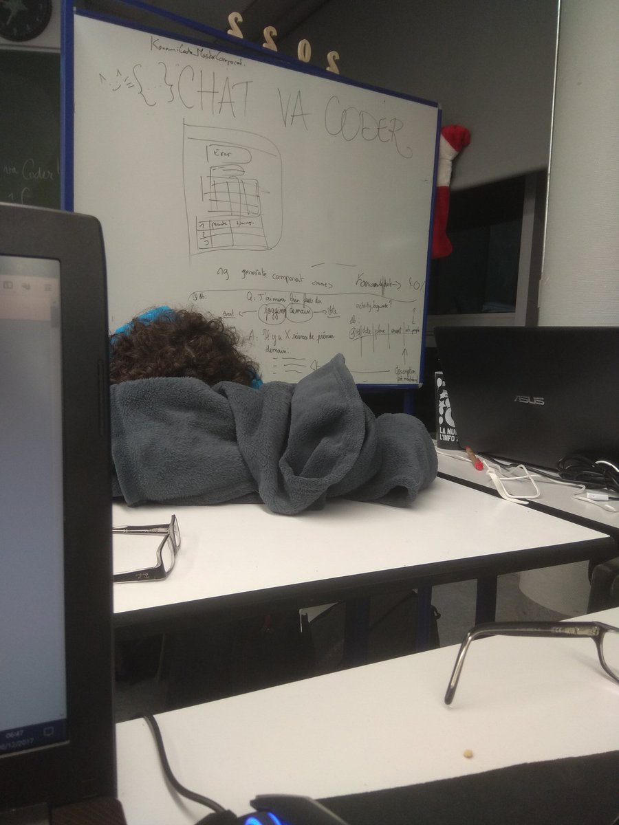 Chat va Coder tweet media