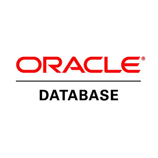 topologypro's tweet image. Oracle Database (commonly referred to as Oracle RDBMS or simply as Oracle) is a multi-model database[4] management system produced and marketed by Oracle Corporation.

So let us start with

w3start.com

#W3Start

#TopologyPro