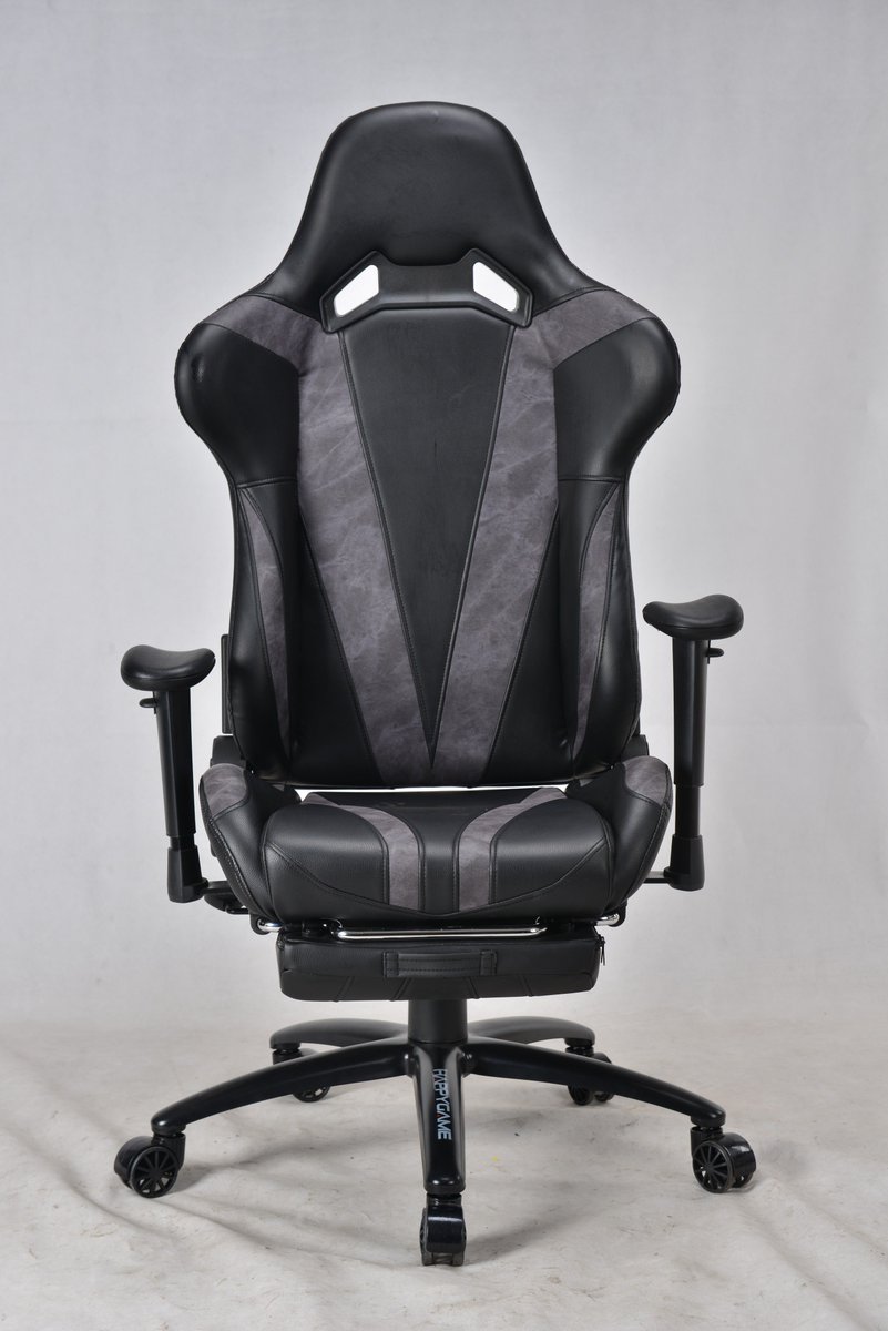 Price range $60.00-85.00 ,welcome to enquiry !#gamingchair