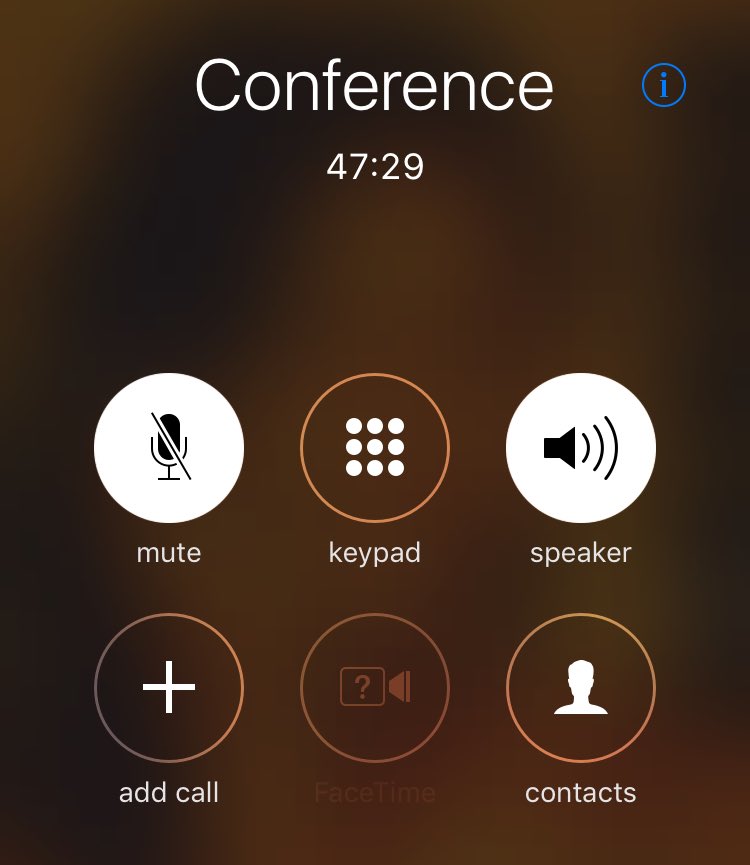 Jordan2bmine's tweet image. #TheOnlyCalls #ThatMatter #magicmade #onweekends #andwhenothers #stop2 😴