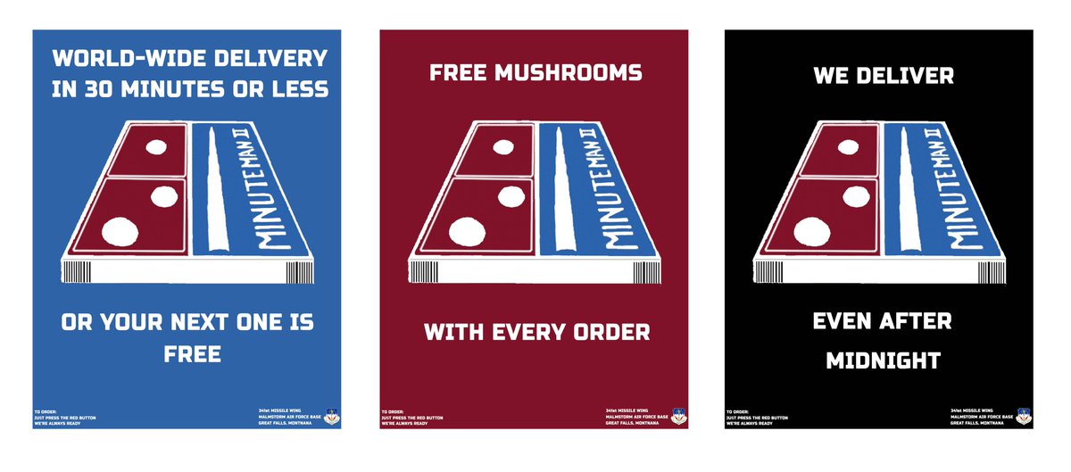 MarcinNiedbala's tweet image. #BetterthanAmazon 
#Shrooms