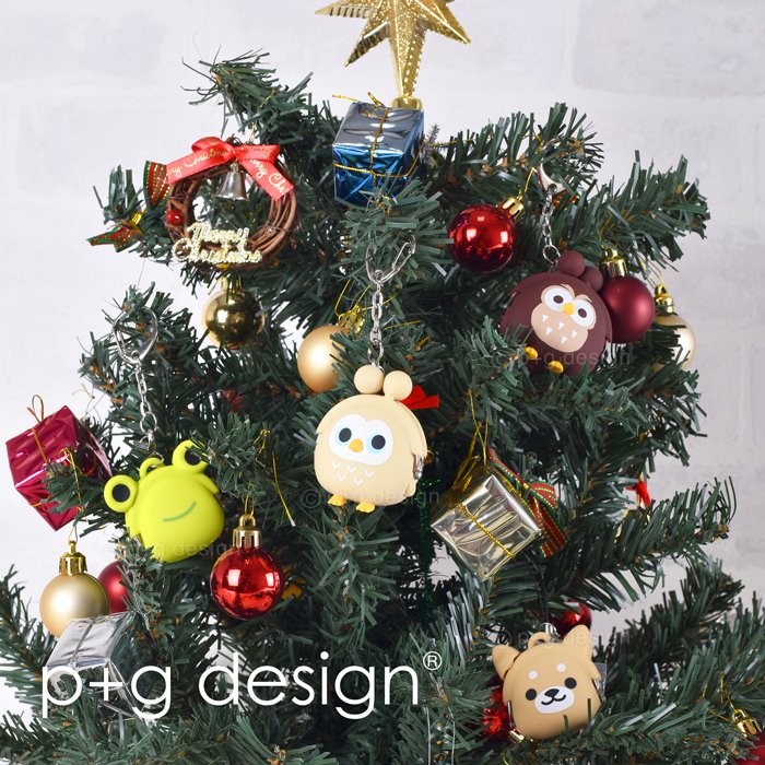 gmctoysfield's tweet photo. 今日は寒いですね～😦
けど、クリスマスソングが聞こえてくると、なんだかワクワクしてきます🎅🏾
小さいのですが、クリスマスツリーを飾りましたよ🎄 https://t.co/IDGsOBf6U7