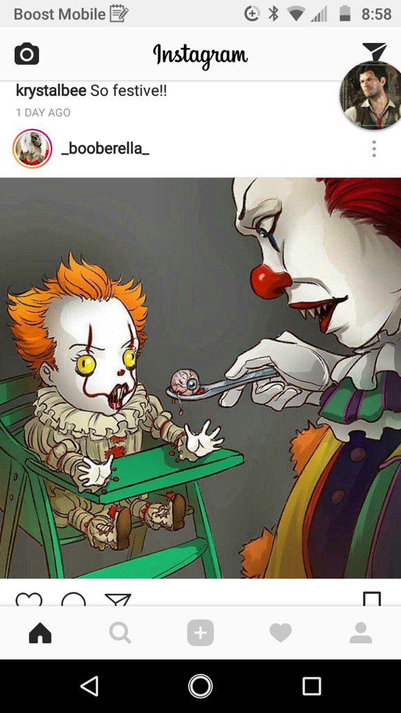 𝑺𝑼𝑷𝑹𝑬𝑴𝑬 𝑬𝑴𝑷𝑬𝑹𝑶𝑹 𝑹𝑬𝑵 (@simpforlokl) on Twitter photo 