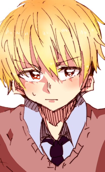放課後同好会のtwitterイラスト検索結果 放課後同好会のtwitterイラスト検索結果