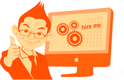 AIS_Tweets's tweet image. When you hire AIS #Javaprogrammers you not only benefit with double  advantage of higher quality and cost, but also true peace of mind.

Hire #JavaConsultants from AIS to achieve faster time to market at great cost solutions for building scalable #web applications.
#ITOutsourcing