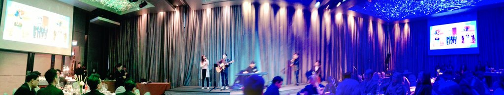 _sandraNR's tweet photo. Closing ceremony #TTRAApac2017 hosted by @PolyUSHTM woooow!!!! @TTRATweets #tourismknowledge #tourismchallenges https://t.co/uCbKbmgDqO