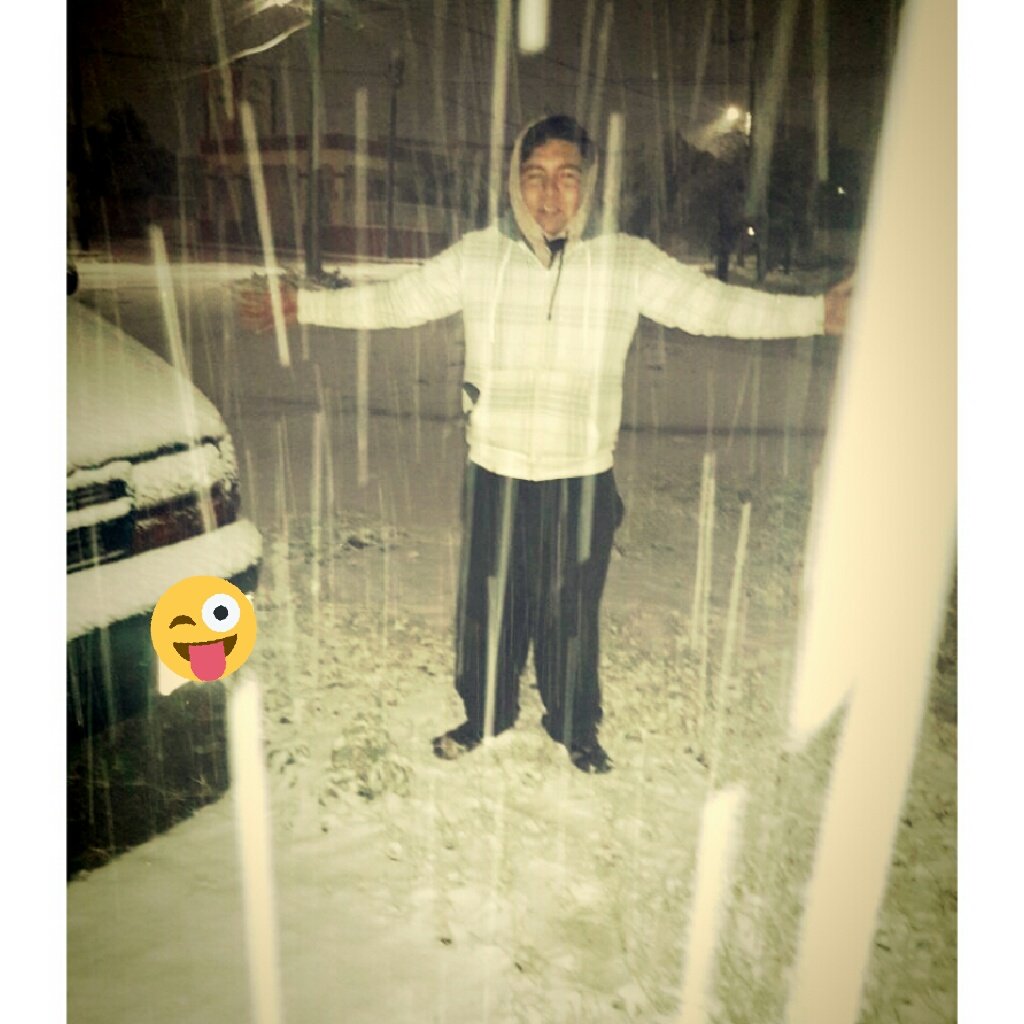 __aleeex__'s tweet photo. #Imperdible https://t.co/WmWXgi3GzO